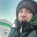 ���������� ������, ���� ������� ������, 35 ���, ������������ ��� ������, ����� � ���������, c�������� ���������, ���������