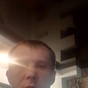 ���������� �����, ���� ������� ������, 47 ���, ������������ ��� ������, ����� � ���������, c�������� ���������