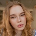 ���������� ������ ��������, ���� ������� ����������, 24 ����, ������������ ��� ����� � ���������, c�������� ���������