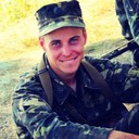  ,   Andrey, 35 ,  