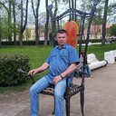  -,   , 47 ,   ,   