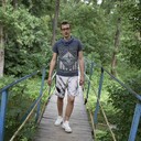   ,   Olexandr, 27 ,   ,   , c 