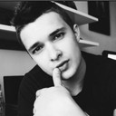 ���������� �������, ���� ������� �����, 30 ���, ������������ 