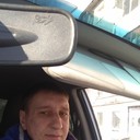 ���������� ������������, ���� ������� �����, 51 ���, ������������ 