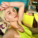  ,   , 37 ,  