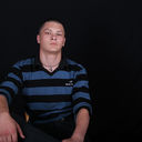 ���������� �������, ���� ������� Ion, 31 ���, ������������ ��� ������, ����� � ���������, c�������� ���������