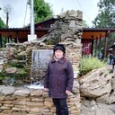  ,   , 60 ,   c 