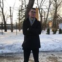 ���������� ���������, ���� ������� ���������, 28 ���, ������������ ��� ������, ����� � ���������, c�������� ���������