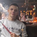 ���������� ���������, ���� ������� ����, 30 ���, ������������ ��� ������, ����� � ���������, c�������� ���������, ���������