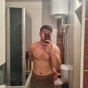 ���������� ������, ���� ����� Yernur, 24 ����, ������������ ��� ������, ����� � ���������