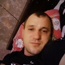  ,    , 39 ,   ,   