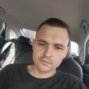 ���������� ������, ���� ������� �����, 30 ���, ������������ ��� ������, ����� � ���������