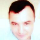  ,   GEVORG, 40 ,   ,   , c 