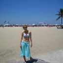 ���������� ����, ���� ������� ������, 45 ���, ������������ ��� ������