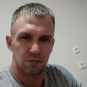  ,   , 32 ,   ,   , c , 