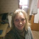 ���������� �����, ���� ������� �����, 47 ���, ������������ ��� ������, ����� � ���������