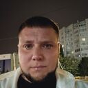  ,   , 33 ,   ,   , c , 