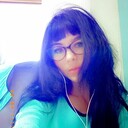 ���������� ������, ���� ������� �������, 45 ���, ������������ ��� ����� � ���������, c�������� ���������