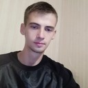 ���������� ������, ���� ������� �������, 30 ���, ������������ ��� ������, ���������