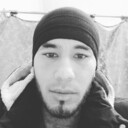 ���������� �������, ���� ������� ���, 31 ���, ������������ ��� ������, ����� � ���������