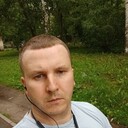 ���������� �����-���������, ���� ������� ���������, 36 ���, ������������ ��� c�������� ���������