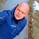 ���������� ������ ��������, ���� ������� �����, 33 ����, ������������ ��� ������, ����� � ���������