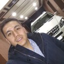 ���������� �������, ���� ������� Izzat, 33 ����, ������������ ��� ����� � ���������