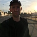 ���������� �����, ���� ������� ���������, 40 ���, ������������ ��� c�������� ���������