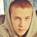 ���������� ������, ���� ������� ������, 31 ���, ������������ ��� ������