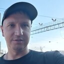 ���������� ���������, ���� ������� �����, 39 ���, ������������ ��� ������, ����� � ���������, ���������