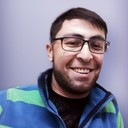  ,   Anvar, 38 ,   ,   , c , 