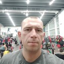  ,   Roman, 39 ,     , c 