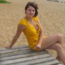 ���������� �����, ���� ������� Bebi 100, 35 ���, ������������ ��� ������, ����� � ���������, c�������� ���������