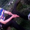  ,   Kote, 32 ,   