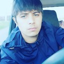  -,   , 27 ,   ,   , c 