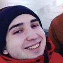  ,   , 25 ,     , c , 