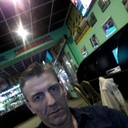 ���������� ������, ���� ������� �������, 52 ����, ������������ ��� ������, ����� � ���������, c�������� ���������