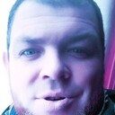  ,   Pavel, 41 ,   ,   , c , 