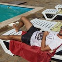  ,   , 43 ,   ,   , c 