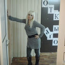 ���������� ������, ���� ������� �������, 52 ����, ������������ ��� ������, ����� � ���������, c�������� ���������