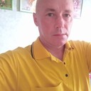 ���������� ������, ���� ������� ��������, 101 ���, ������������ ��� ����� � ���������, c�������� ���������, ���������