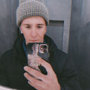 ���������� �������, ���� ������� �������, 26 ���, ������������ ��� ������, ����� � ���������