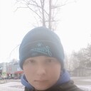 ���������� ������ ��������, ���� ������� ������, 26 ���, ������������ ��� ������, ����� � ���������