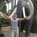  -,   , 48 ,   ,   , c 