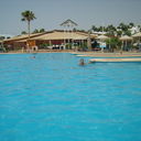 ���������� ������, ���� ������� D m i t r y, 42 ����, ������������ ��� ������