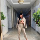 ���������� ���, ���� ������� �����, 35 ���, ������������ ��� ������, ����� � ���������