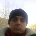  ,   , 45 ,     , c 