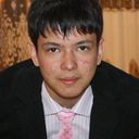  ,   , 34 ,   ,   , c , 