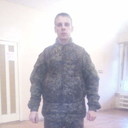   ,   , 38 ,     , c 