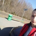 ���������� �����, ���� ������� ���������, 27 ���, ������������ ��� ����� � ���������, c�������� ���������, ���������